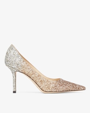 Jimmy choo Store Online Buy Jimmy choo products online in India