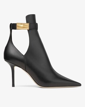 Jimmy choo sale online outlet