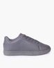 Buy Grey Sneakers for Men by Lee Cooper Online | Ajio.com