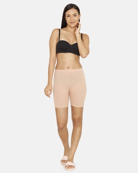 Spanx Mini shorts for Women, Online Sale up to 40% off