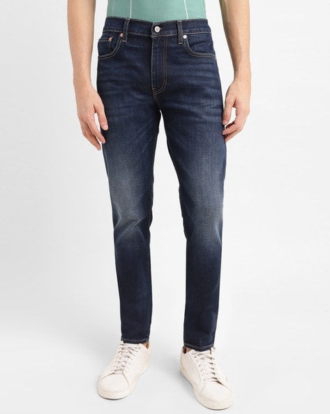 Levis 511 online best sale