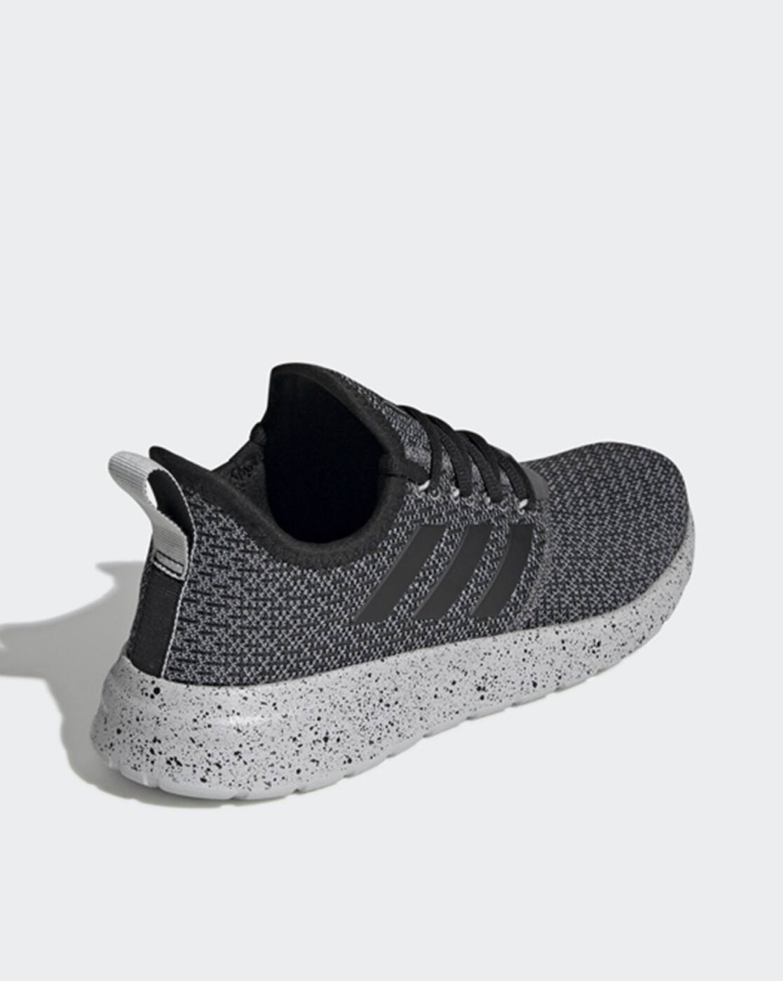 adidas ee8265