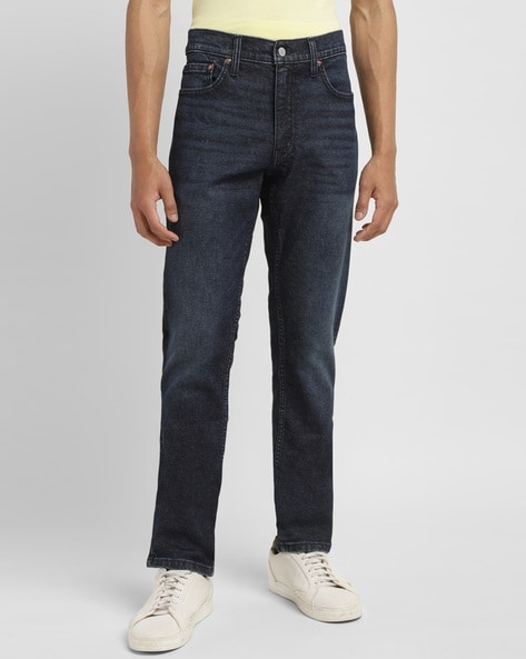 Buy Blue Jeans for Men by LEVIS Online Ajio