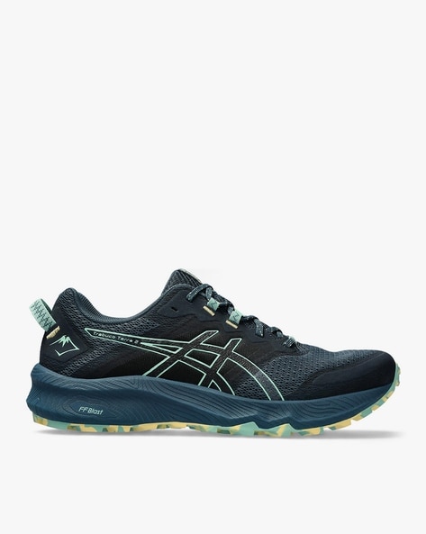 Asics 2025 fujitrabuco 2