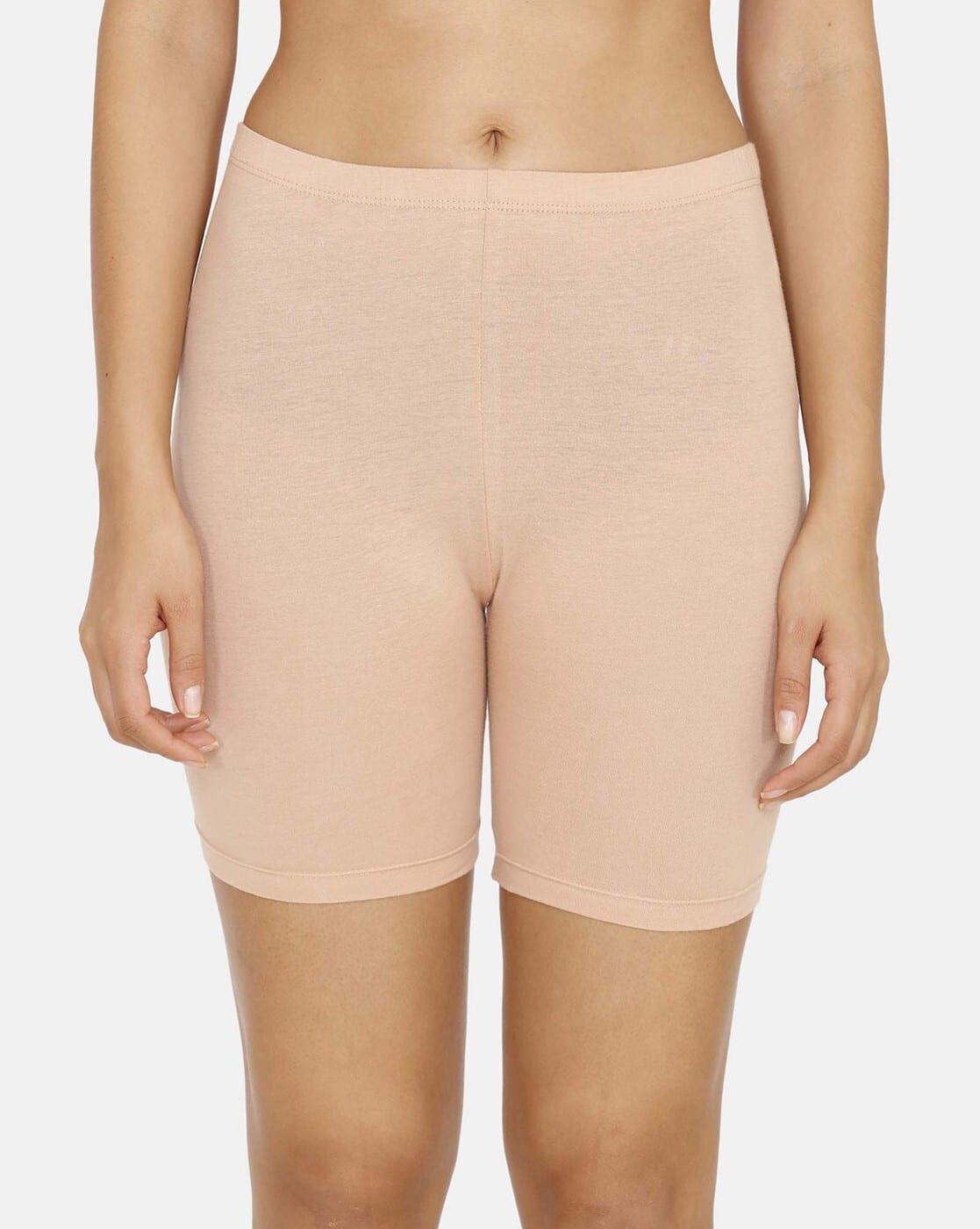 -1117Wx1400H-461422824-beige-