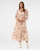 Buy Fortuna Floral Dresses for Women by Forever New Online | Ajio.com
