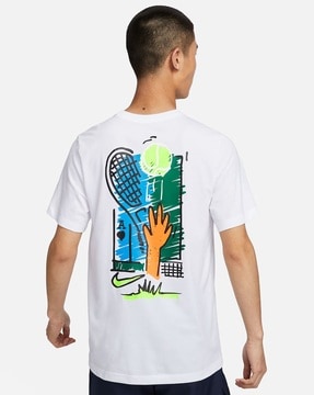 Cheap nike new arrivals shirts for sale