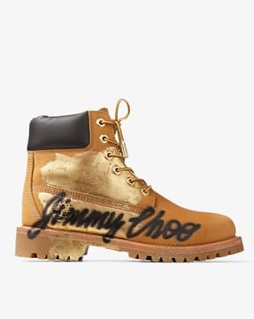 Z181【廃盤】Timberland BOOT COMPANY 極太 ダブルニー -288Wx360H-410369141-0c8372-