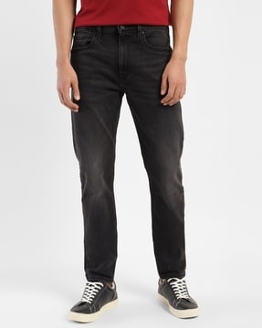 Levis 40 sale percent off