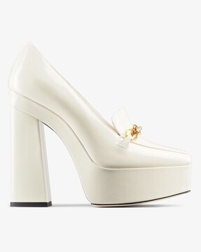 Jimmy choo sale online outlet