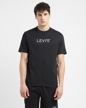 Levis mens t online shirt sale