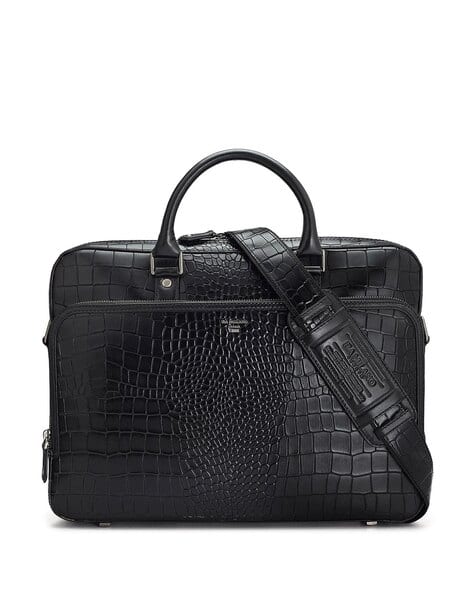 Milano Italia Da Milano Bags For Men Buy Da Milano Men Solid