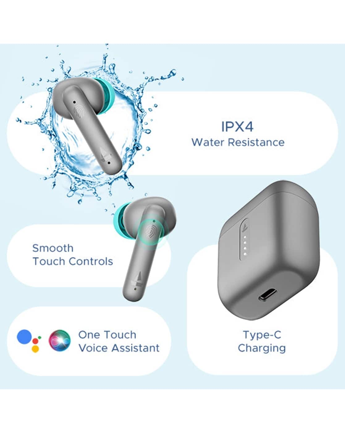 Power Bank Bluehive Wireless Charger Not Working Bluehive 8,000