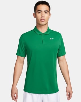 Buy nike t 2025 shirts online india