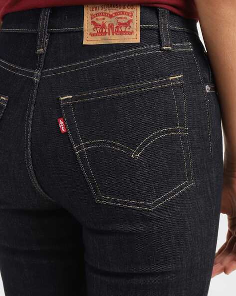 Buy Indigo Jeans Jeggings for Women by LEVI'S Online