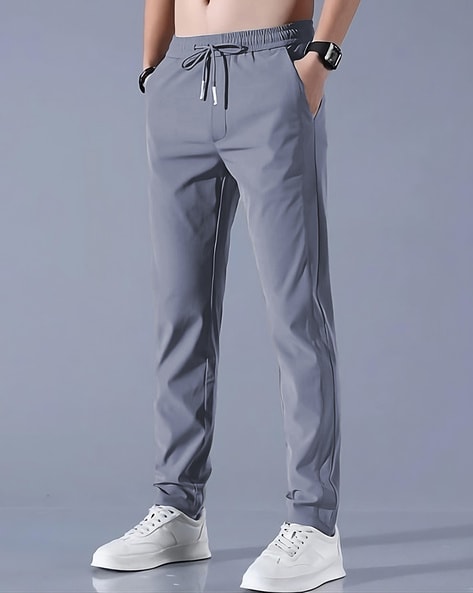 Track pants men price online