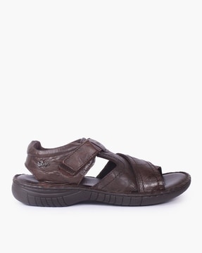 Lee cooper sandals jabong sale