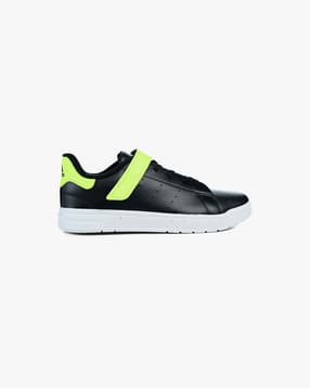 adidas kids Affab 1.0 K Lace-Up Shoes-picture-35