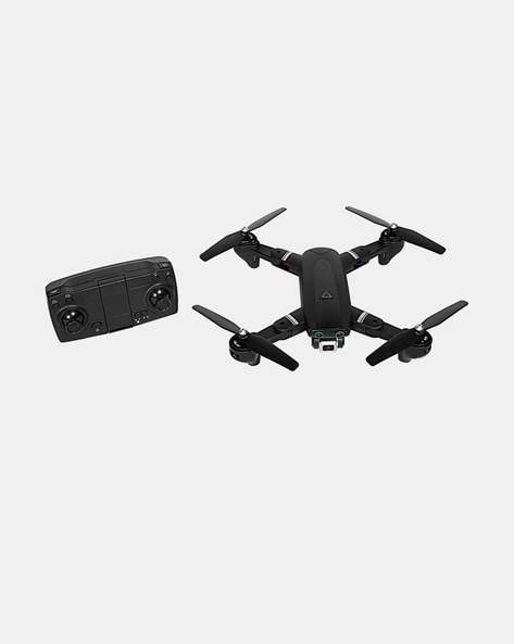 MII Ralleyz Dual Camera Drone
