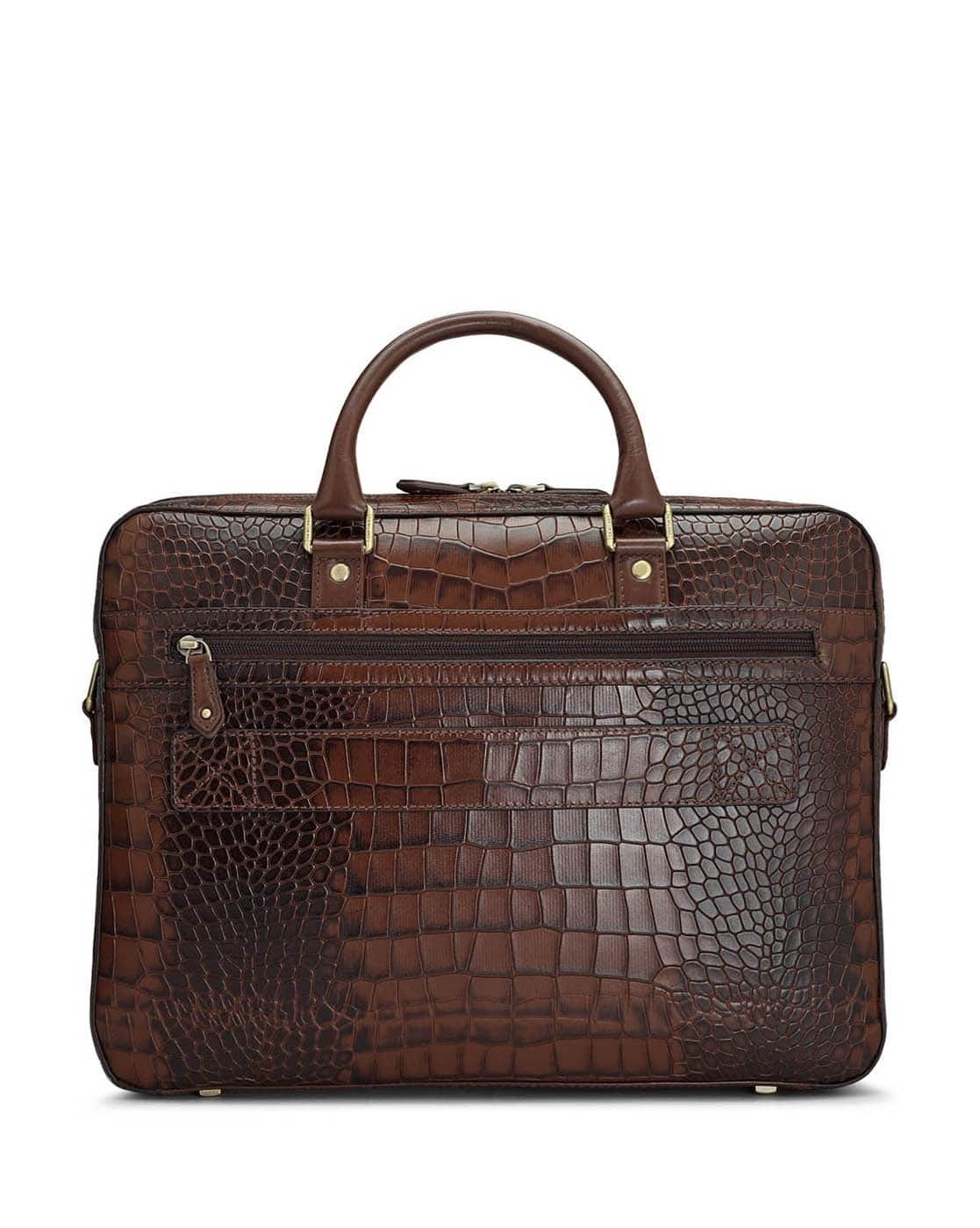 -1117Wx1400H-467122851-brown-