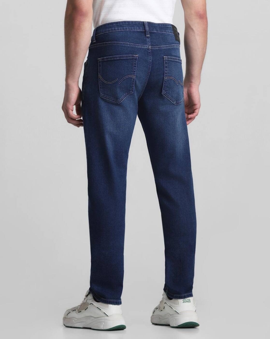 joma FLEXYS MEN 2514 DENIM 26.5