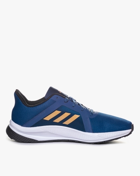 Buy Blue Sports Shoes for Men by ADIDAS Online Ajio