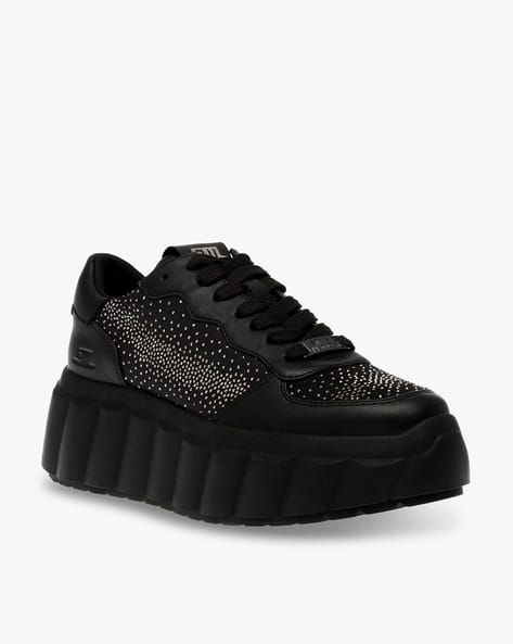 adidas cloud nine