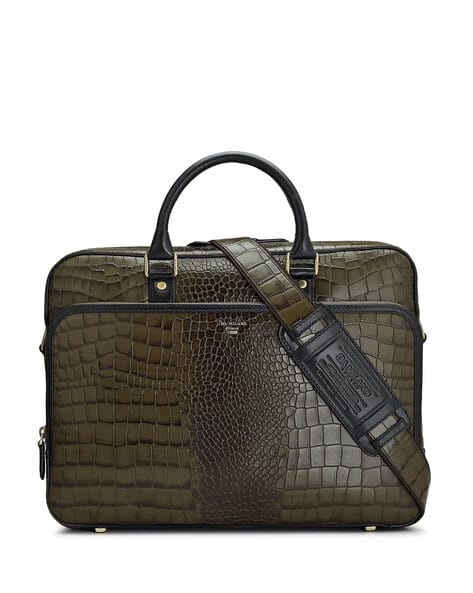 -473Wx593H-467122851-green-