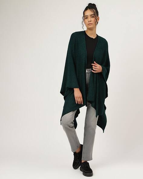 womens shawl marks and spencer