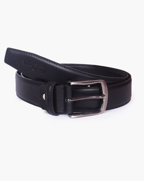lee cooper belt price