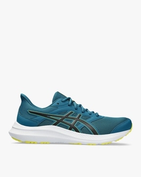 Buy asics outlet shoes online india