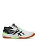 asics shoes ajio