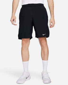 Best Offers on Nike shorts upto 20-71% off - Limited period sale