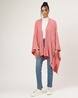 marks and spencer ladies shawls
