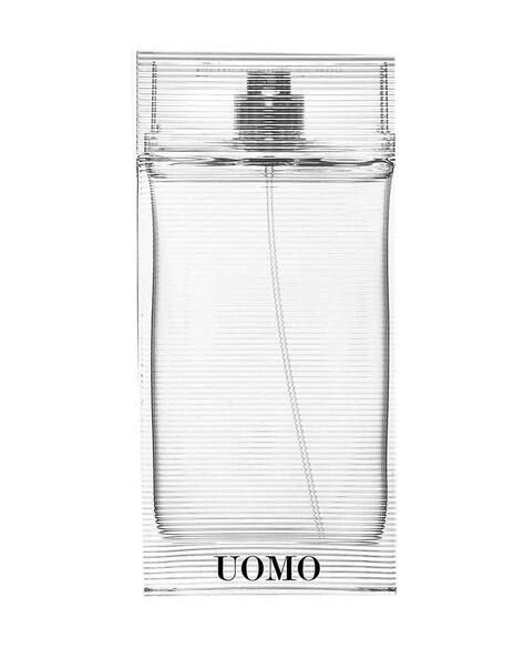 Buy Multicoloured Perfumes Colognes for Men by Ermenegildo Zegna