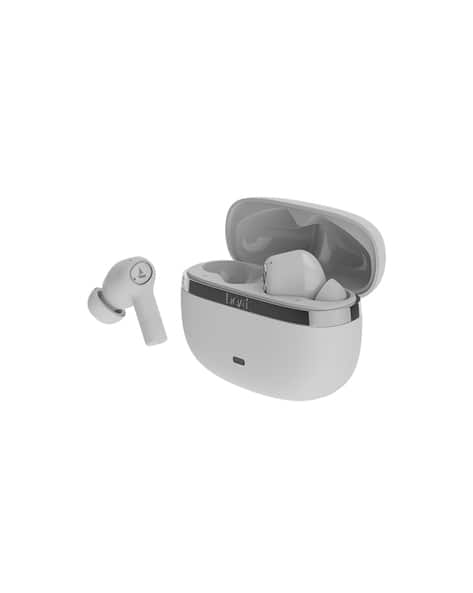 Buy boAt ENx Technology Bluetooth Wireless Earbuds with 120 Hours