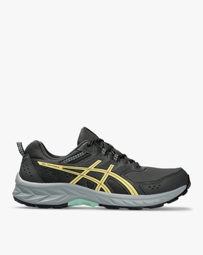 Buy asics sneakers clearance online india