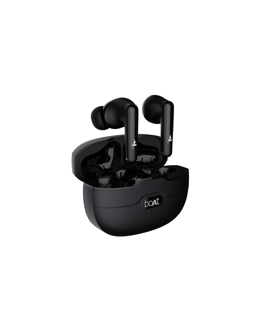 Airpods Boat Airdopes 611 Flipkart Airpods Boat Flipkart Good 2024