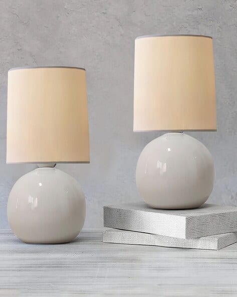 Buy White Lighting for Home Kitchen by HOMESAKE Online