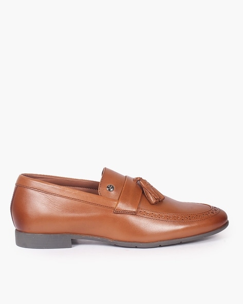 Schumann shoes price top
