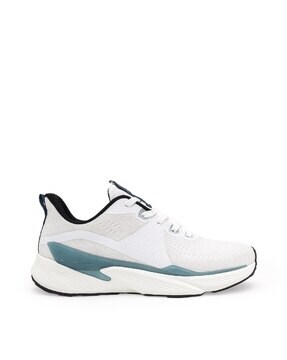 Buy mens sports shoes online hot sale