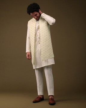 Kalki Fashion Store Online Buy Kalki Fashion products online in India. Ajio