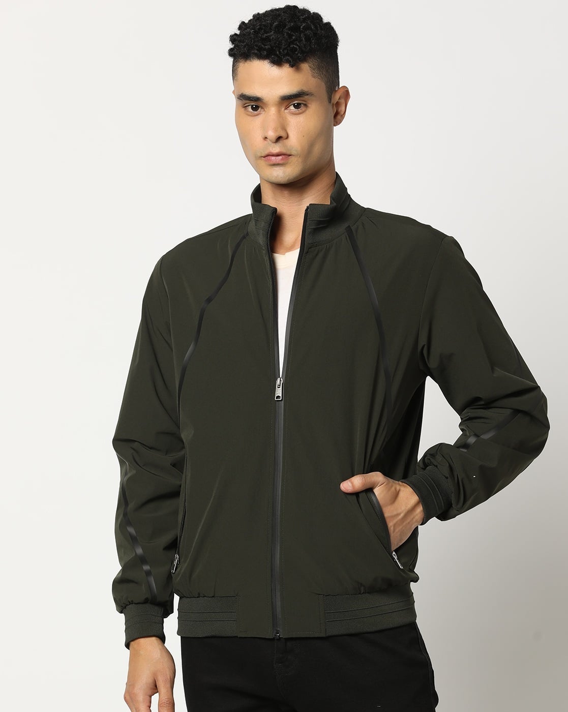 -1117Wx1400H-443017579-olive-