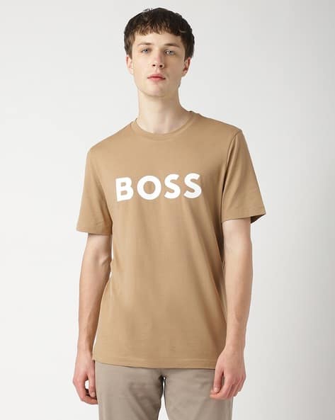 Double Buggy Buggies For Babies Double Pram Baby Prams And Buggies