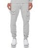 Buy Men-Joggers Track Pants for Men by Nobero Online | Ajio.com