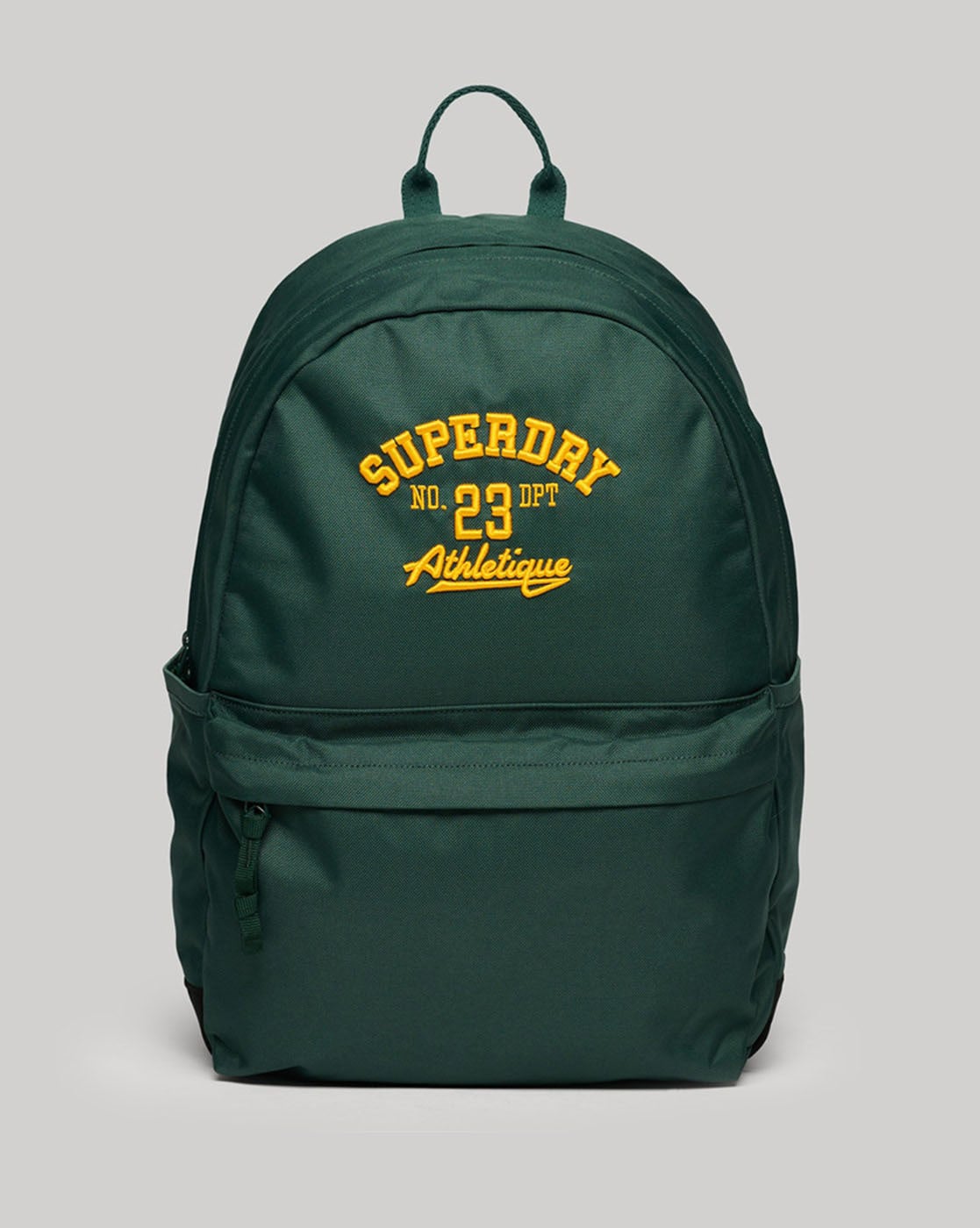 Buy Green Backpacks for Women by SUPERDRY Online Ajio