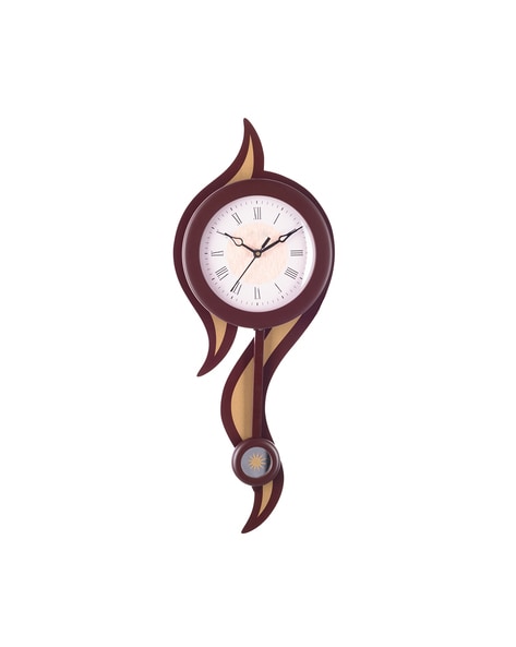 Time Clock Home Watch Alarm Cartoon स्टॉक वेक्टर (रॉयल्टी फ़्री) 1462346906  | Shutterstock