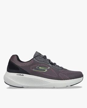 Online skechers mens shoes clearance