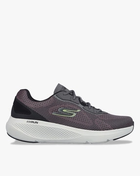 Sketcher shoes price shop