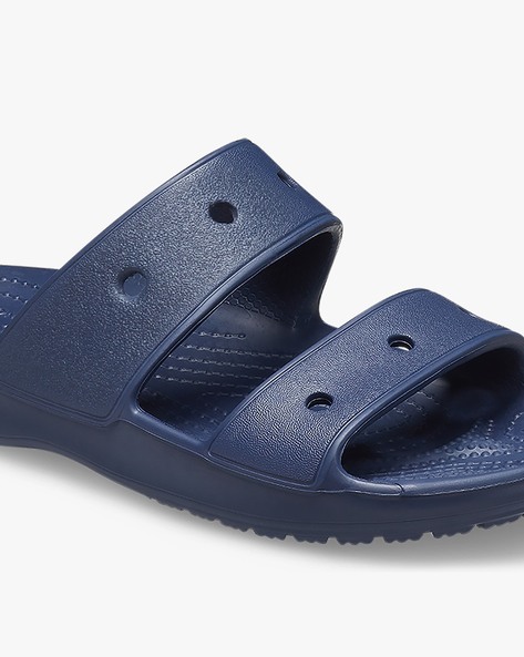 Crocs Sandals Crocband for Men new models 2024 | FASHIOLA INDIA